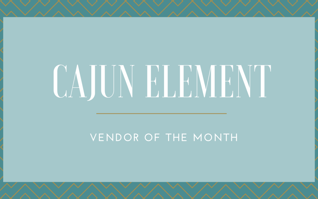 Cajun Element