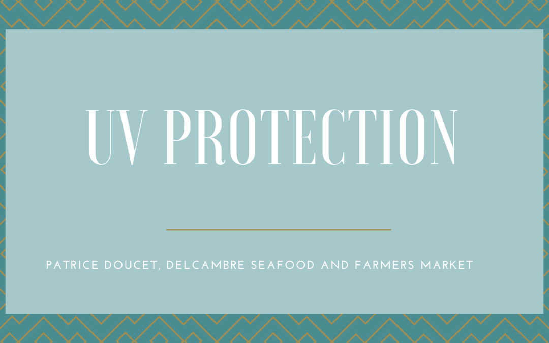 UV Protection