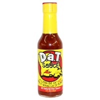 D.a.t Sauce (5 oz)